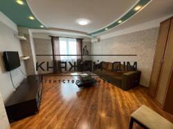 ���� ������� ���� �5