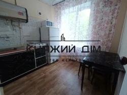 ���� ������� ���� �0