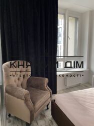 ���� ������� ���� �6