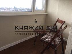 ���� ������� ���� �1