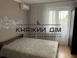 ���� ������� ���� �0