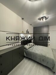 ���� ������� ���� �5