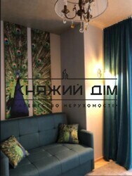 ���� ������� ���� �6