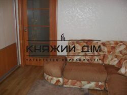 ���� ������� ���� �0