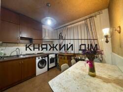 ���� ������� ���� �24