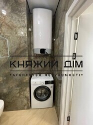 ���� ������� ���� �13