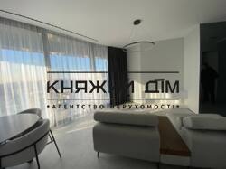 ���� ������� ���� �1