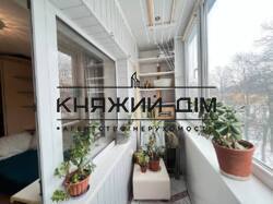 ���� ������� ���� �15