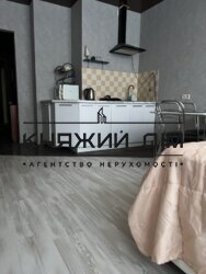 ���� ������� ���� �2