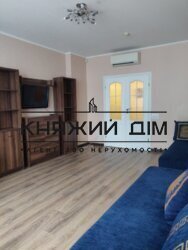 ���� ������� ���� �9