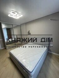 ���� ������� ���� �1