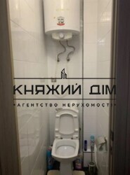 ���� ������� ���� �6