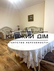 ���� ������� ���� �5