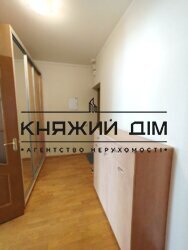 ���� ������� ���� �9