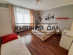 ���� ������� ���� �0