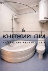 ���� ������� ���� �8