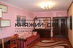 ���� ������� ���� �3