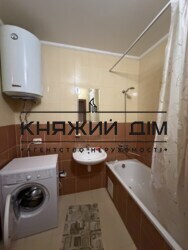 ���� ������� ���� �10