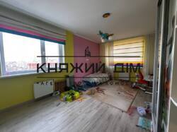 ���� ������� ���� �5