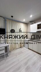 ���� ������� ���� �1