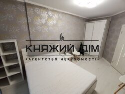 ���� ������� ���� �6