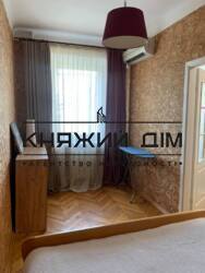 ���� ������� ���� �14