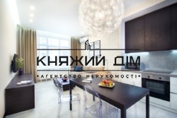 ���� ������� ���� �5