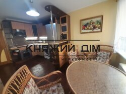 ���� ������� ���� �14