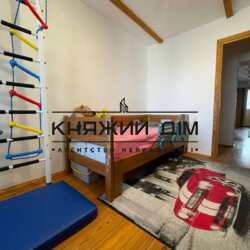 ���� ������� ���� �7