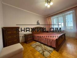 ���� ������� ���� �12