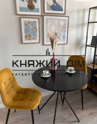 ���� ������� ���� �1