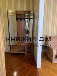 ���� ������� ���� �10