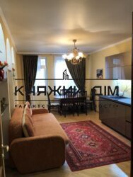 ���� ������� ���� �7