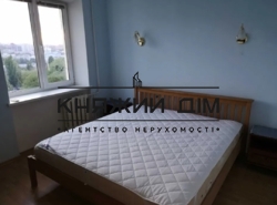���� ������� ���� �0