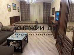 ���� ������� ���� �11