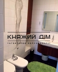 ���� ������� ���� �10