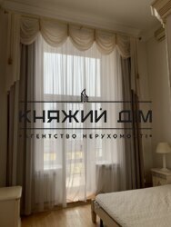 ���� ������� ���� �6