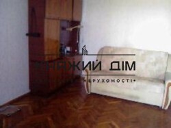 ���� ������� ���� �3