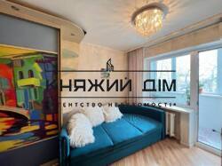 ���� ������� ���� �1