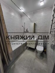 ���� ������� ���� �10