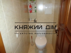 ���� ������� ���� �5