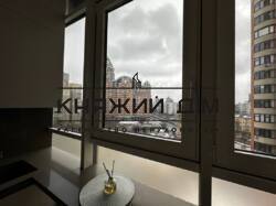 ���� ������� ���� �22