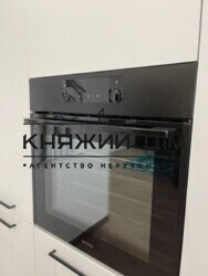 ���� ������� ���� �10