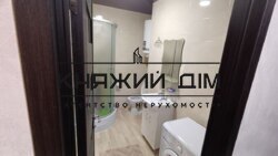 ���� ������� ���� �17