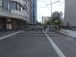 ���� ������� ���� �42