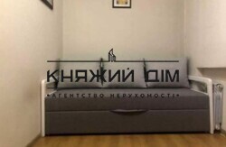 ���� ������� ���� �0