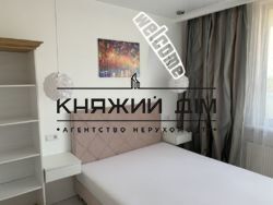 ���� ������� ���� �4