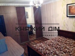 ���� ������� ���� �1