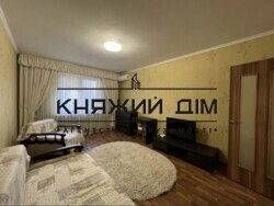 ���� ������� ���� �2