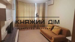 ���� ������� ���� �0